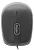 Мышь проводная Logitech M110, 910-005502 (910-005502)