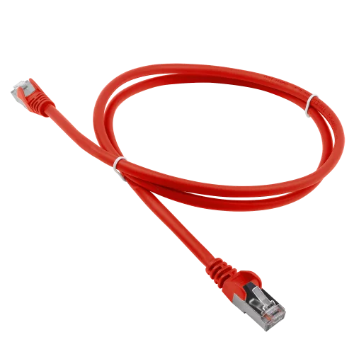 (LAN-S45-45-3.0-LSZH)