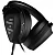 Гарнитура игровая ASUS ROG Delta S Animate (90YH037M-B2UA00) (90YH037M-B2UA00)