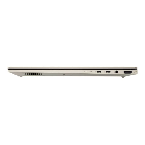 Ноутбук ASUS ZenBook 14X UX3404VA-M3090X 14.5