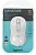 Мышь беспроводная Logitech Signature M650, 910-006392 (910-006392)