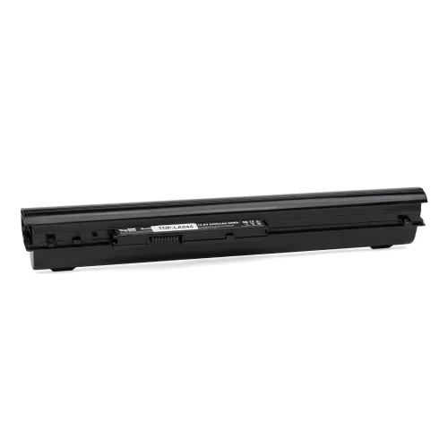 Батарея для ноутбука TopON TOP-LA044 14.4V 4400mAh литиево-ионная