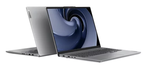 Ноутбук/ Lenovo IdeaPad Pro 5 16IMH9 16