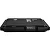 Внешний жесткий диск Western Digital P10 Game Drive (WDBA3A0050BBK-WESN)  (WDBA3A0050BBK-WESN)