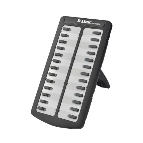 Модуль расширения D-Link DPH-400EDM/ E/ F3 (DPH-400EDM/E/F3)