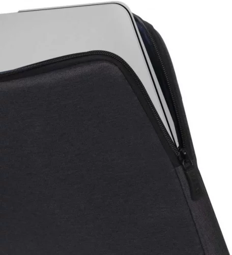 Чехол для ноутбука 14