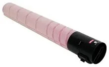 Картинка gg-tn324m