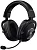 Гарнитура игровая Logitech G Pro X, 981-000819 (981-000819)
