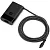 Адаптер питания HP USB-C 65Вт (3PN48AA) (3PN48AA#ABB)