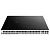 Коммутатор D-Link DGS-1210-52MP/FL1A (DGS-1210-52MP/FL1A) (DGS-1210-52MP/FL1A)
