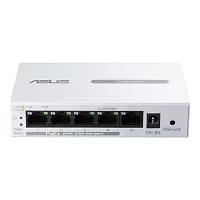 Маршрутизатор ASUS EBP15/ ASUS EBP15 (90IG08D0-MO3B00)