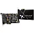 Звуковая карта Asus Xonar AE (90YA00P0-M0UA00) (90YA00P0-M0UA00)
