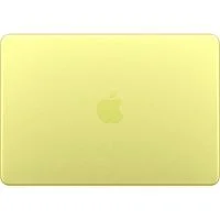 Эскиз Ноутбук Apple MacBook Neo mhfd4ll-a