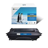Изображение Тонер-картридж G&G NT-CF237X Картинка nt-cf237x