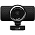 Веб-камера Genius ECam 8000 (32200001406) (32200001406)