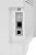 МФУ Pantum CP1100DN A4 (CP1100DN)