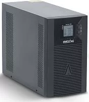 UPS IMPULS Stayer3000, 3000VА/2700W (ST30225)