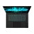 Ноутбук Gigabyte Gaming A16 GA63H (3VHK3KZ894SD|BP)