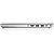 Ноутбук HP Probook 440 G9 (A05QKAT)