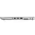 Ноутбук HP EliteBook 830 G6 (9FT34EA) (9FT34EA#ACB)