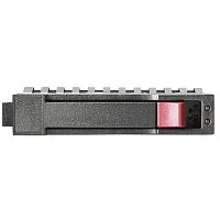 Жесткий диск HP Midline SAS 16Tb 3.5" 12Gb/s 7200rpm for MSA1060/2060/2062 (R0Q73A, R0Q75A, R0Q77A, R0Q79A, R0Q81A, R0Q83A) (R3U72A)