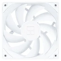 Thermalright Вентилятор TL-C12CW-X28 / 120mm PWM / TRTLC12CWX28