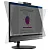 Моноблок Lenovo AIO V530-24ICB 23.8" FHD [10UW00DGRU] Core i5-9400T/ 4GB/ 256GB SSD/ DVD-RW/ WiFi/ BT/ DOS/ Black (10UW00DGRU)