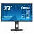 Монитор Iiyama 27