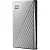 Внешний жесткий диск WD My Passport Ultra 2 Тб (WDBC3C0020BSL-WESN) (WDBC3C0020BSL-WESN)