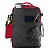 Рюкзак OMEN Gaming Backpack 17 (4YJ80AA) (4YJ80AA)