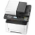МФУ Kyocera M2040dn (1102S33NL0) (1102S33NL0)