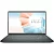 Ноутбук MSI Modern 14 B10MW-455XRU (9S7-14D114-455) (9S7-14D114-455)