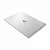Ноутбук Machenike L15 (L15C-I512450H30504GF144LSMS0R1) (L15C-I512450H30504GF144LSMS0R1)