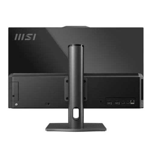 Моноблок MSI Modern AM272P 12M-233XRU 27