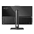 Моноблок MSI Modern AM272P 12M-233XRU (9S6-AF8211-233) (9S6-AF8211-233)