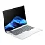 Ноутбук HP EliteBook 8 G1i  (AP6J3AV)