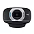 Веб-камера Logitech HD C615 (960-001056/960-000737) (960-001056)