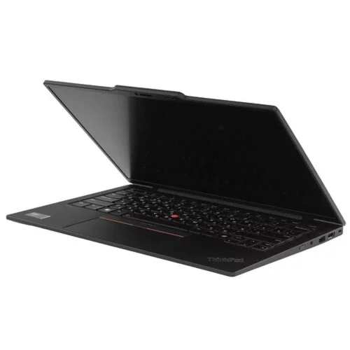 Lenovo ThinkPad X1 Carbon G12 [21KC00B1US] 14