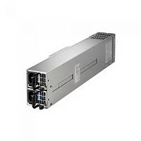 M1K2-5C01V4V, 1200W, 2U Redundant, (ШВГ=54,5*84,6*425), 80PLUS Gold, I2C/ PMBUS1.1, (P/ N:B00M1K2C0V001) Brown Box