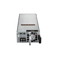 Блок питания/ DXS-PWR300DC Power supply DС 300W with front-to-back airflow for DXS-3400/DXS-3600 series (DXS-PWR300DC/U)