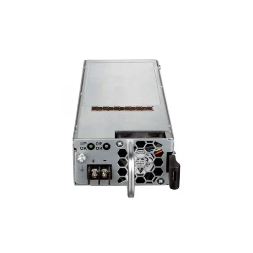 Блок питания/ DXS-PWR300DC Power supply DС 300W with front-to-back airflow for DXS-3400/DXS-3600 series (DXS-PWR300DC/U)