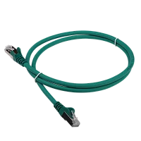 (LAN-PC45/S6-0.5-GN)
