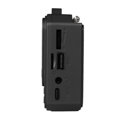 RITMIX RPR-010 фото 2