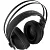 Гарнитура ASUS TUF GAMING H7 (90YH021G-B1UA00) (90YH021G-B1UA00)