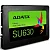 Твердотельный накопитель ADATA (ASU630SS-960GQ-R) (ASU630SS-960GQ-R)