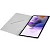 Чехол Samsung Book Cover для Galaxy Tab S7+/FE (EF-BT730PJEGRU) (EF-BT730PJEGRU)