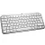 Клавиатура Logitech MX Keys Mini Wireless (920-010502) (920-010502)