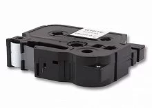 Картинка cs-tz241