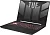 Ноутбук ASUS TUF Gaming A15 FA507RR-HQ007 (90NR0B31-M005D0)