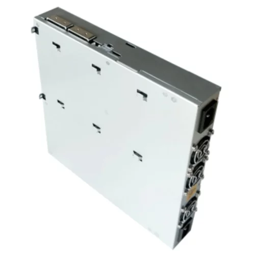Блок питания APW9+ APW9+ 14.5V-21V